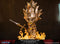 FIRST4FIGURES - DARK SOULS (DRAGON SLAYER ORNSTEIN) PVC FIGURA 5060316622766