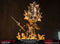 FIRST4FIGURES - DARK SOULS (DRAGON SLAYER ORNSTEIN) PVC FIGURA 5060316622766