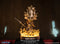FIRST4FIGURES - DARK SOULS (DRAGON SLAYER ORNSTEIN) PVC FIGURA 5060316622766