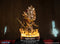 FIRST4FIGURES - DARK SOULS (DRAGON SLAYER ORNSTEIN) PVC FIGURA 5060316622766