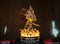 FIRST4FIGURES - DARK SOULS (DRAGON SLAYER ORNSTEIN) PVC FIGURA 5060316622766
