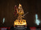 FIRST4FIGURES - DARK SOULS (DRAGON SLAYER ORNSTEIN) PVC FIGURA 5060316622766