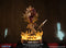 FIRST4FIGURES - DARK SOULS (DRAGON SLAYER ORNSTEIN) PVC FIGURA 5060316622766