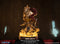 FIRST4FIGURES - DARK SOULS (DRAGON SLAYER ORNSTEIN) PVC FIGURA 5060316622766