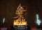 FIRST4FIGURES - DARK SOULS (DRAGON SLAYER ORNSTEIN) PVC FIGURA 5060316622766