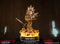 FIRST4FIGURES - DARK SOULS (DRAGON SLAYER ORNSTEIN) PVC FIGURA 5060316622766