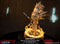 FIRST4FIGURES - DARK SOULS (DRAGON SLAYER ORNSTEIN) PVC FIGURA 5060316622766