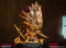 FIRST4FIGURES - DARK SOULS (DRAGON SLAYER ORNSTEIN) PVC FIGURA 5060316622766