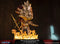 FIRST4FIGURES - DARK SOULS (DRAGON SLAYER ORNSTEIN) PVC FIGURA 5060316622766