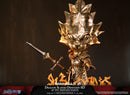 FIRST4FIGURES - DARK SOULS (DRAGON SLAYER ORNSTEIN) PVC FIGURA 5060316622766