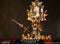 FIRST4FIGURES - DARK SOULS (DRAGON SLAYER ORNSTEIN) PVC FIGURA 5060316622766
