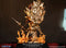FIRST4FIGURES - DARK SOULS (DRAGON SLAYER ORNSTEIN) PVC FIGURA 5060316622766