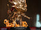 FIRST4FIGURES - DARK SOULS (DRAGON SLAYER ORNSTEIN) PVC FIGURA 5060316622766