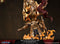 FIRST4FIGURES - DARK SOULS (DRAGON SLAYER ORNSTEIN) PVC FIGURA 5060316622766