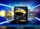 FIRST4FIGURES - PAC-MAN (PAC-MAN) PVC FIGURA 5060316623206