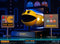 FIRST4FIGURES - PAC-MAN (PAC-MAN) PVC FIGURA 5060316623206