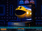 FIRST4FIGURES - PAC-MAN (PAC-MAN) PVC FIGURA 5060316623206