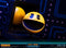 FIRST4FIGURES - PAC-MAN (PAC-MAN) PVC FIGURA 5060316623206