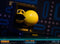 FIRST4FIGURES - PAC-MAN (PAC-MAN) PVC FIGURA 5060316623206
