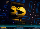 FIRST4FIGURES - PAC-MAN (PAC-MAN) PVC FIGURA 5060316623206