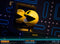 FIRST4FIGURES - PAC-MAN (PAC-MAN) PVC FIGURA 5060316623206