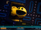 FIRST4FIGURES - PAC-MAN (PAC-MAN) PVC FIGURA 5060316623206