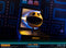FIRST4FIGURES - PAC-MAN (PAC-MAN) PVC FIGURA 5060316623206