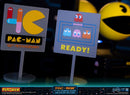 FIRST4FIGURES - PAC-MAN (PAC-MAN) PVC FIGURA 5060316623206