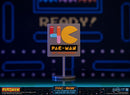 FIRST4FIGURES - PAC-MAN (PAC-MAN) PVC FIGURA 5060316623206