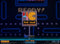FIRST4FIGURES - PAC-MAN (PAC-MAN) PVC FIGURA 5060316623206
