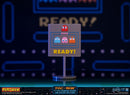 FIRST4FIGURES - PAC-MAN (PAC-MAN) PVC FIGURA 5060316623206