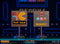FIRST4FIGURES - PAC-MAN (PAC-MAN) PVC FIGURA 5060316623206