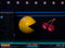 FIRST4FIGURES - PAC-MAN (PAC-MAN) PVC FIGURA 5060316623206