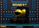 FIRST4FIGURES - PAC-MAN (PAC-MAN) PVC FIGURA 5060316623206