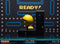 FIRST4FIGURES - PAC-MAN (PAC-MAN) PVC FIGURA 5060316623206