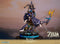 FIRST4FIGURES - REVALI (THE LEGEND OF ZELDA: BREATH OF THE WILD)(COLLECTORS) PVC FIGURA 5060316623237