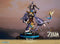 FIRST4FIGURES - REVALI (THE LEGEND OF ZELDA: BREATH OF THE WILD)(COLLECTORS) PVC FIGURA 5060316623237