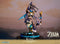 FIRST4FIGURES - REVALI (THE LEGEND OF ZELDA: BREATH OF THE WILD)(COLLECTORS) PVC FIGURA 5060316623237