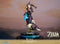 FIRST4FIGURES - REVALI (THE LEGEND OF ZELDA: BREATH OF THE WILD)(COLLECTORS) PVC FIGURA 5060316623237
