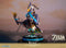 FIRST4FIGURES - REVALI (THE LEGEND OF ZELDA: BREATH OF THE WILD)(COLLECTORS) PVC FIGURA 5060316623237