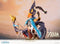 FIRST4FIGURES - REVALI (THE LEGEND OF ZELDA: BREATH OF THE WILD)(STANDARD) PVC FIGURA 5060316623220