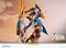 FIRST4FIGURES - REVALI (THE LEGEND OF ZELDA: BREATH OF THE WILD)(STANDARD) PVC FIGURA 5060316623220