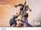 FIRST4FIGURES - REVALI (THE LEGEND OF ZELDA: BREATH OF THE WILD)(STANDARD) PVC FIGURA 5060316623220