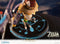 FIRST4FIGURES - REVALI (THE LEGEND OF ZELDA: BREATH OF THE WILD)(STANDARD) PVC FIGURA 5060316623220