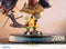 FIRST4FIGURES - REVALI (THE LEGEND OF ZELDA: BREATH OF THE WILD)(STANDARD) PVC FIGURA 5060316623220
