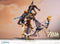 FIRST4FIGURES - REVALI (THE LEGEND OF ZELDA: BREATH OF THE WILD)(STANDARD) PVC FIGURA 5060316623220