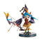 FIRST4FIGURES - REVALI (THE LEGEND OF ZELDA: BREATH OF THE WILD)(STANDARD) PVC FIGURA 5060316623220