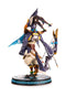 FIRST4FIGURES - REVALI (THE LEGEND OF ZELDA: BREATH OF THE WILD)(STANDARD) PVC FIGURA 5060316623220