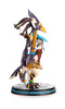 FIRST4FIGURES - REVALI (THE LEGEND OF ZELDA: BREATH OF THE WILD)(STANDARD) PVC FIGURA 5060316623220