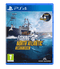 Fishing: North Atlantic - Complete Edition (Playstation 4) 5060760887629